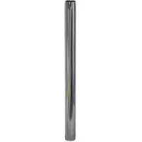 Ap Products 13926 Tafelpoot Metaal