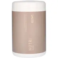 Glynt Haarverzorging Nutri Oil Mask 5