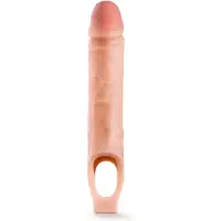 Blush Novelties Penis Extender Performance 19 cm