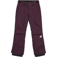 O'Neill Outdoor broek | 164 | girl