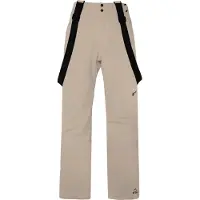 Protest Mikado Broek