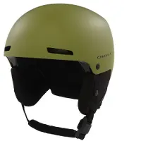 Oakley Mod1 Pro Helm