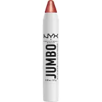 Nyx Facial make-up Highlighter Jumbo Face Stick 003 Lemon Merringue