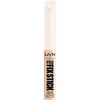 Nyx Facial make-up Concealer Fix Stick Fair