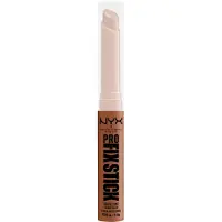 Nyx Facial make-up Concealer Fix Stick Cappuccino
