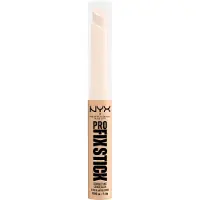 Nyx Facial make-up Concealer Fix Stick Vanilla
