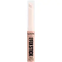 Nyx Facial make-up Concealer Fix Stick Pink