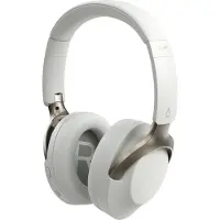 Creative Labs Zen Hybrid Sxfi Draadloze Oordopjes