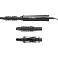 Efalock Professional Airstyler