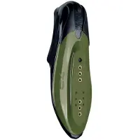 C4 200 Footpocket Groen EU 38-39