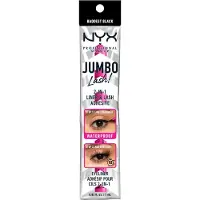 Nyx Oog make-up Wimpers 2-in-1 Liner & Lash Adhesive