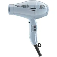 Parlux Advance Light Grå