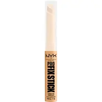 Nyx Facial make-up Concealer Fix Stick Beige