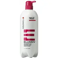 Goldwell Elumen Care Treat 1000 ml