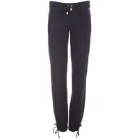 Winshape Sportbroek 'WTE8' donkerblauw