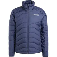 Adidas Outdoorjas | MxNormale maten | male