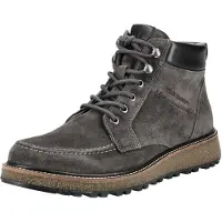 Gabor 1069.10 Veterschoenen | Maat 8.5 Heren Bruin