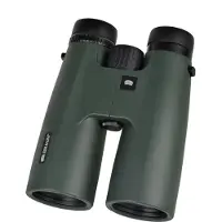 Braun Photo Wildline 12x50 Verrekijker