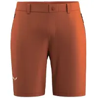 Salewa Compressieshorts Puez Talveno DST