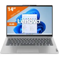 Lenovo IdeaPad Slim 5 14ABR8 (82XE008SMH)