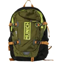Munich Sport Backpack Treck