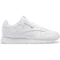 Reebok Sneakers | 36 | boy