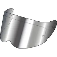 Simpson Darksome Visor
