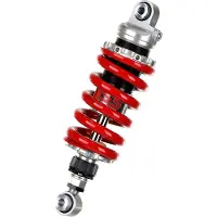 YSS Suspension Schokdemper Mono MZ456-305TRL-55-85