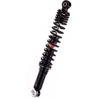Yss Schokdempers voor scooter stereo TD220-350P-04-88
