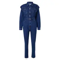 Trendyol Jumpsuit