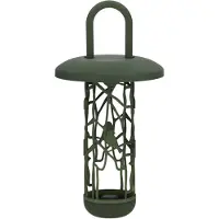 Esschert Design 100% Gerecyclede Vetbollensilo