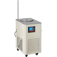 Steinberg Systems Circulatie koeler - Compressor: 726 W - -20 - 20 ℃ - 20 l / min -