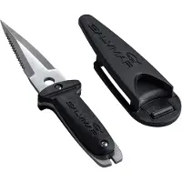 Salvimar St Blade Mes