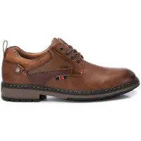 Refresh 172154 Schoenen