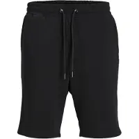 Jack & Jones Broek 'JPSTBradley' zwart