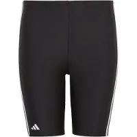 Adidas Sportieve badmode 'Classic 3-Stripes Jammers'