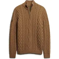 Superdry Trui 'Jacob'