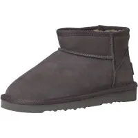 s.Oliver Boots | 41 | female