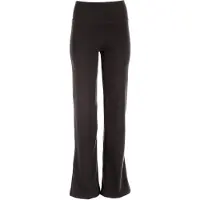 Winshape Sportbroek 'WH3' zwart / wit