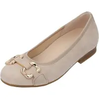 Gabor Ballerina 'Comfort 42.462' | 37,5 | female