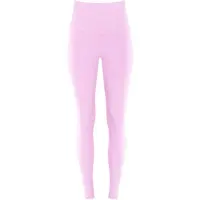 Winshape Sportbroek 'HWL117C' lavendel / rosa