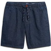 Superdry Broek | 33 | male