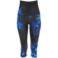 Winshape Functional Power Shape High Waist 3/4-Tights HWL202