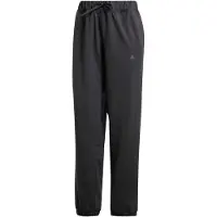 Adidas Sportbroek 'Power' | M-Lxregular | female