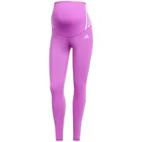 Adidas Sportbroek 'Essentials'