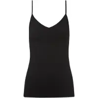 Mey Top zwart