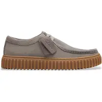 Clarks Original Torhill lo