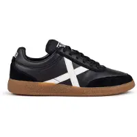 Munich Rumba 01 Schoenen