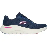 SKECHERS Arch Fit 2.0 Big League