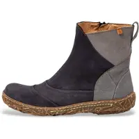 El naturalista N5450 Nido Enkellaarzen | Maat 42 Dames Blauw